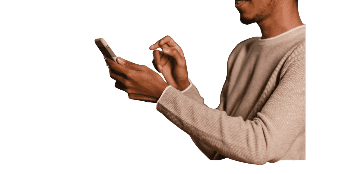 Guide to Filing a DMCA Report with Google