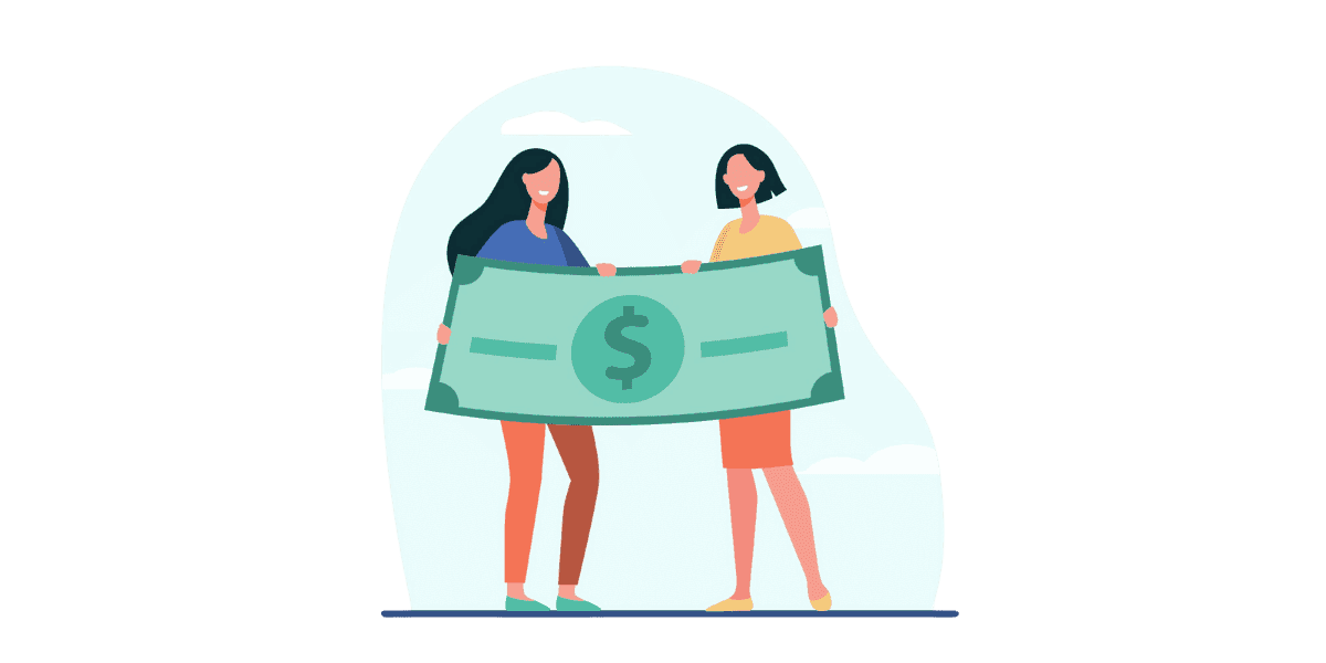 Fanvue Commission: How Much Does Fanvue Take From Creators?