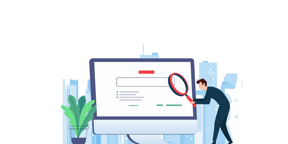 Google Takedown Requests for Spicy Content Creators