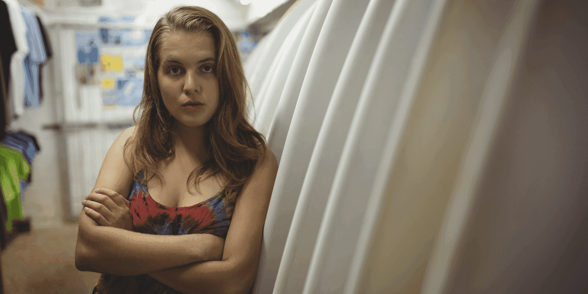 How Do I Know If My Pictures are Leaked?