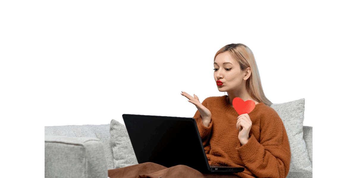 How Much Can You Make on Patreon? A Comprehensive Guide for Creators