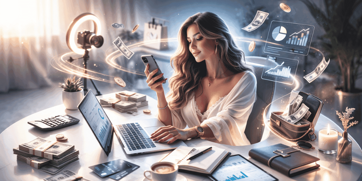 How Much Do OnlyFans Agencies Charge? Complete Pricing Breakdown