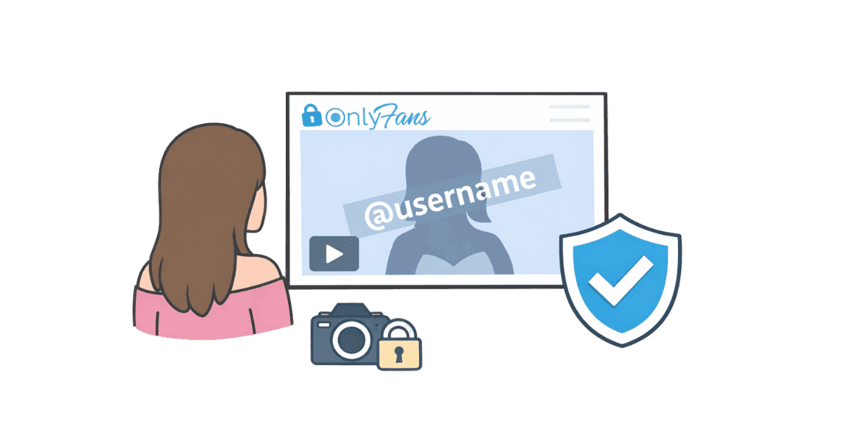 How to Add Watermark on OnlyFans: Protect Your Content from Theft