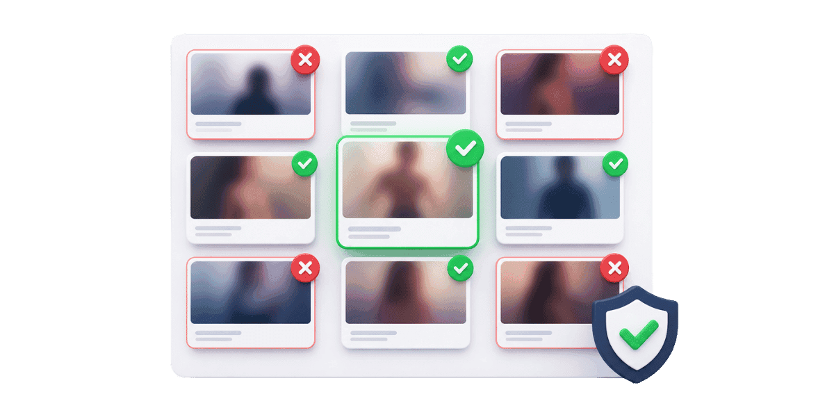 How to Avoid Content Rejection on OnlyFans: Complete Guide