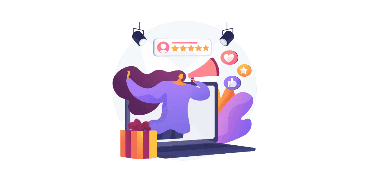 How to Do Online Reputation Management For Content Creators?