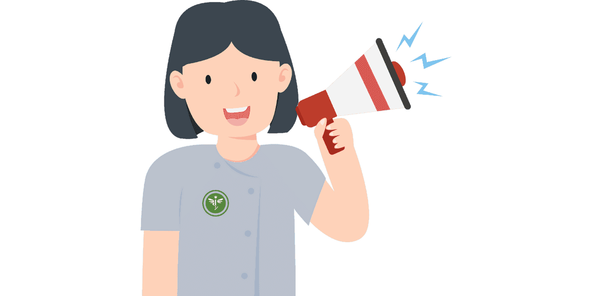 How to Promote Fanvue Account Effectively?