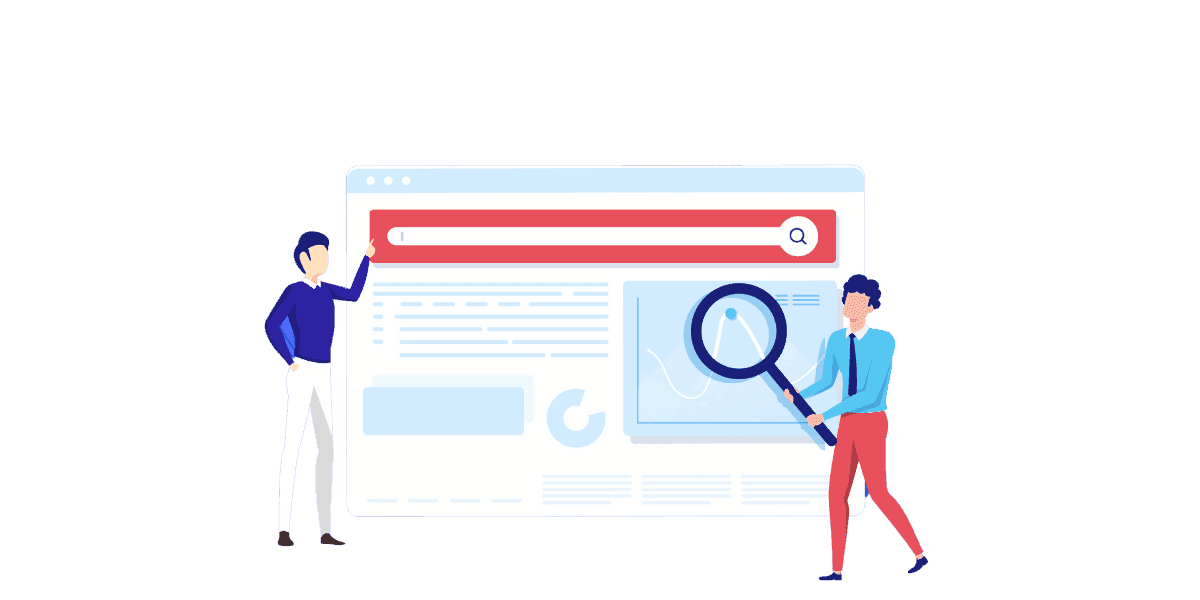 How to Remove Unwanted Content from Google Search Results?