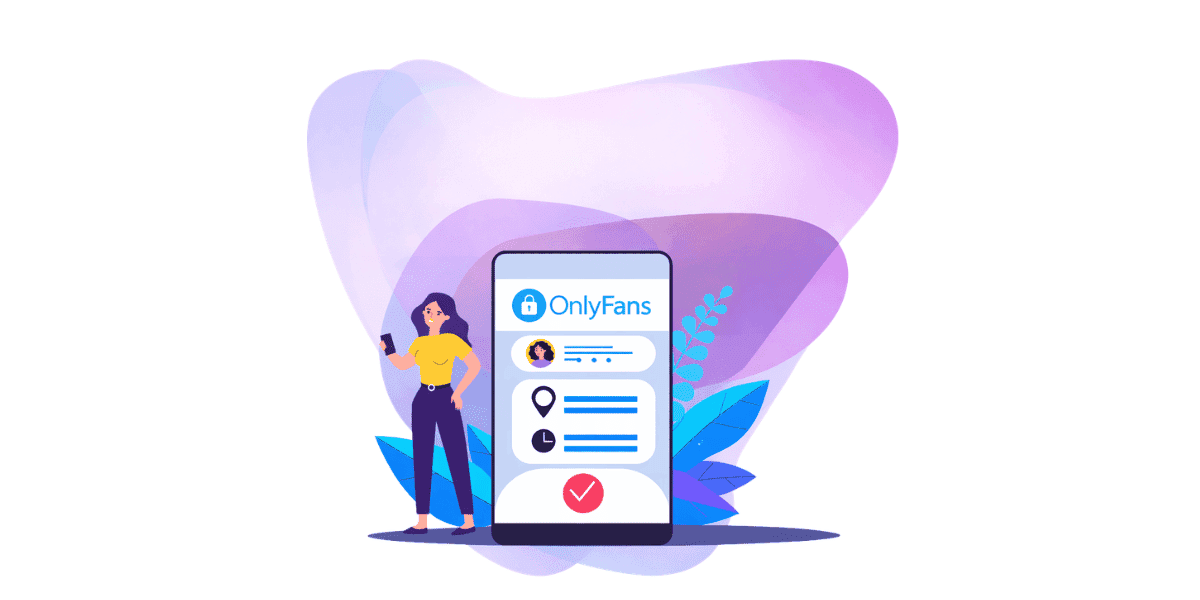 OnlyFans Creator Requirements: Eligibility, Verification, and Rules Explained