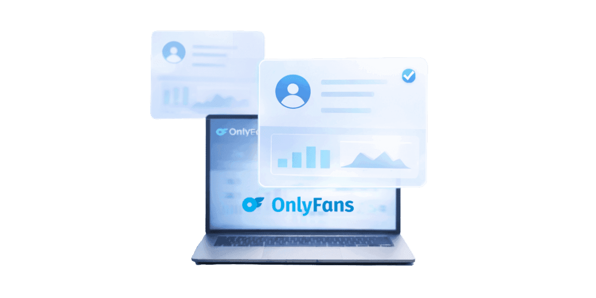 OnlyFans Marketing Agency: How to Choose the Right Partner for Growth