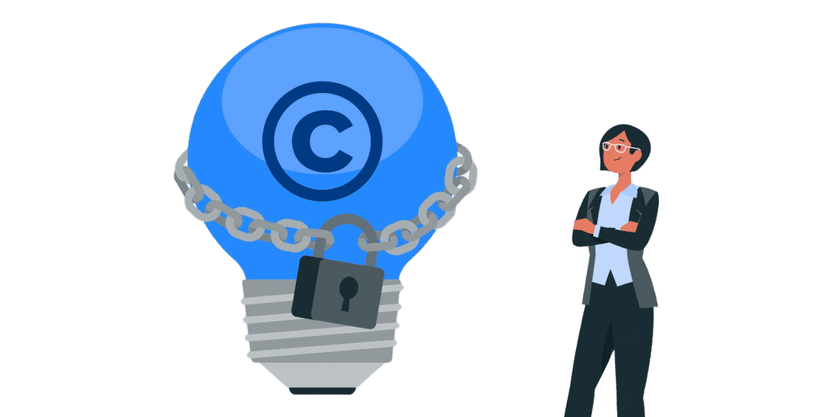 Registration of a Copyright: A Complete Guide for Content Creators