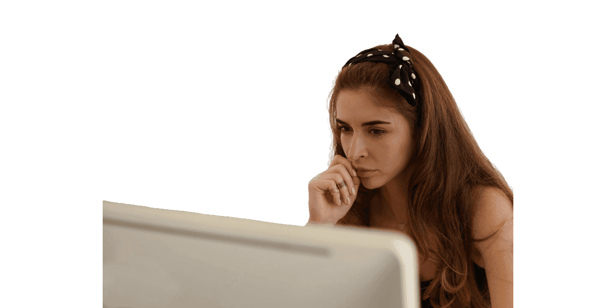 What to Do If Your Photos Get Leaked?