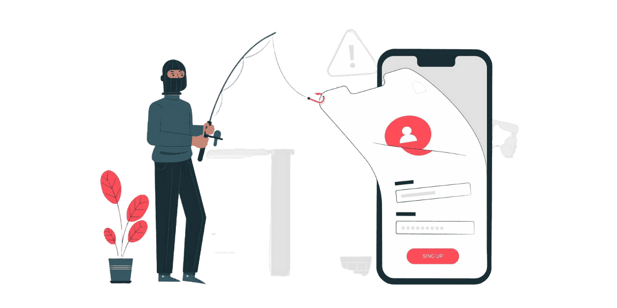 Catfish on Social Media: How to Spot and Stop Impersonators?