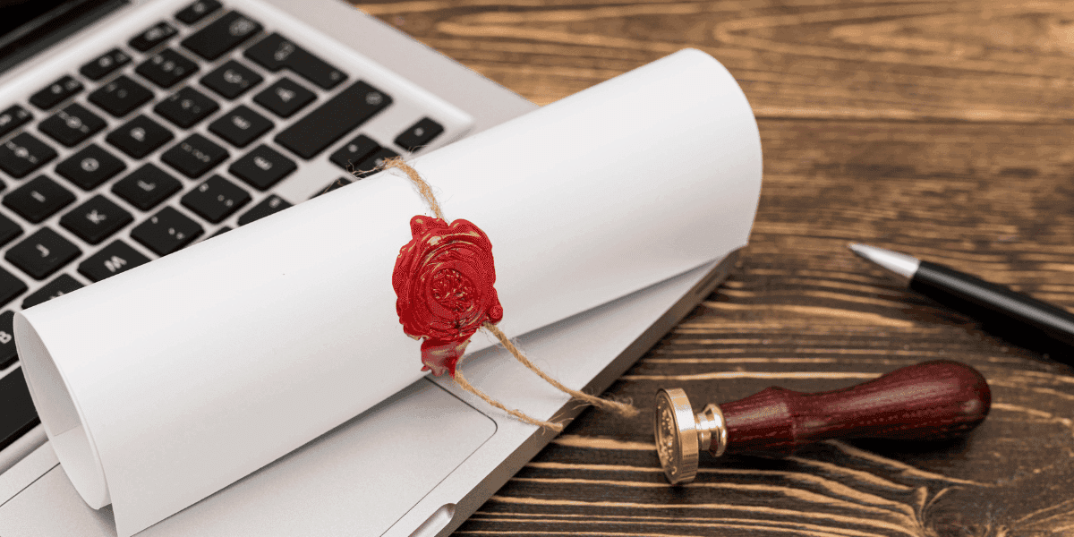 DMCA vs. Cease and Desist: Which One Should Spicy Content Creators Use to Protect Their Content?