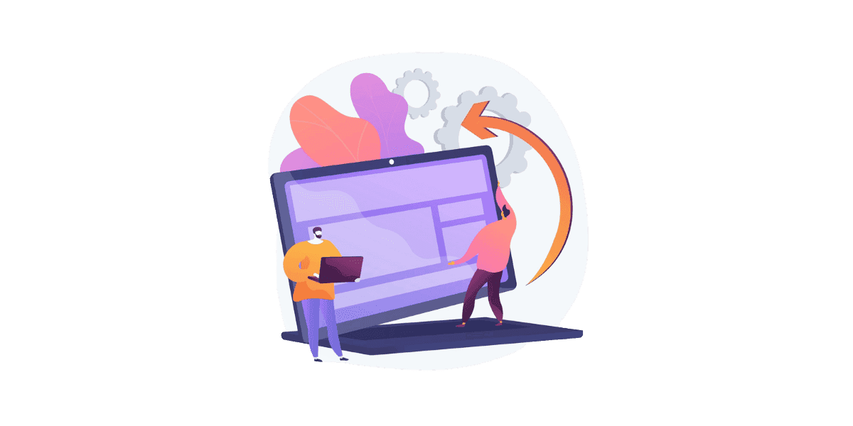 Google DMCA Removal: A Guide for Spicy Content Creators