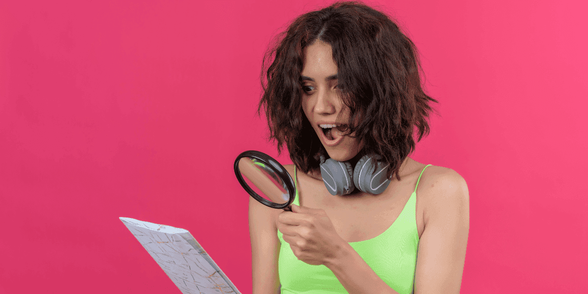 How to Register Copyright: A Complete Guide for Content Creators