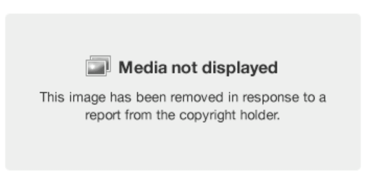 How to Get Rid of Leaked Content?