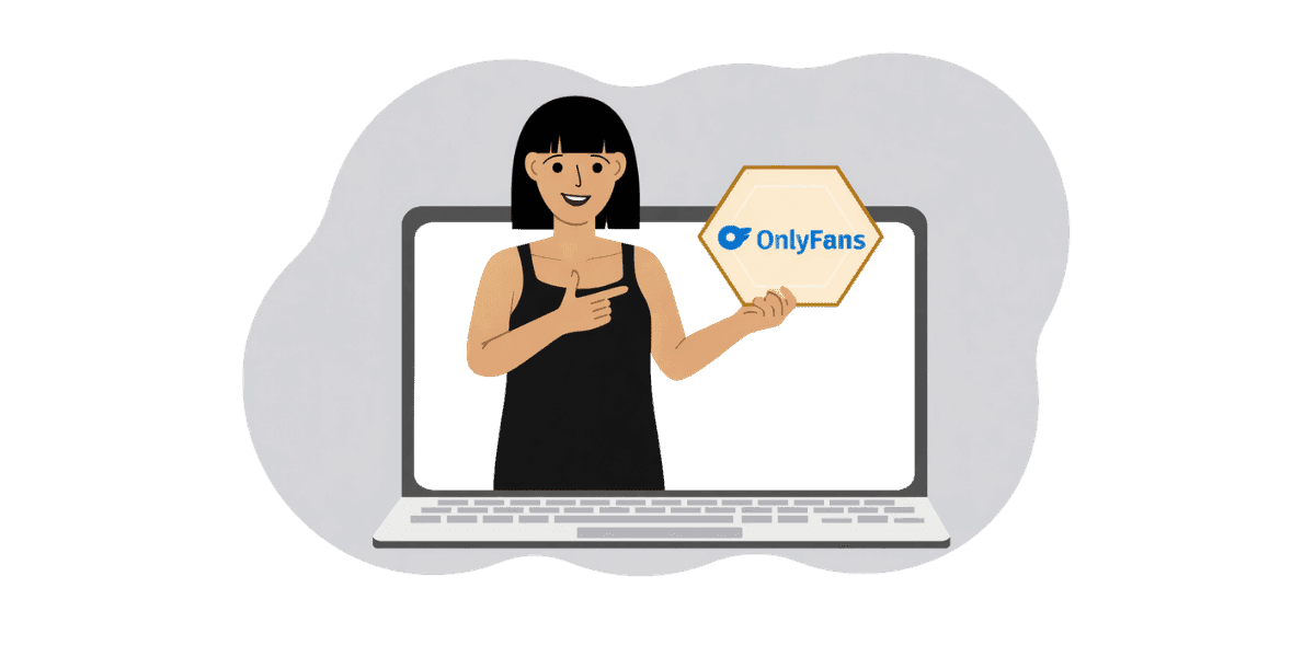 Is OnlyFans Anonymous for Subscribers? Complete Privacy Guide