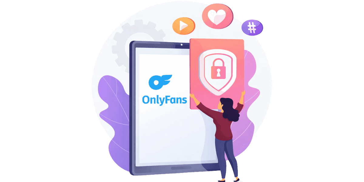 Is OnlyFans Safe? Complete Security and Privacy Guide for Creators