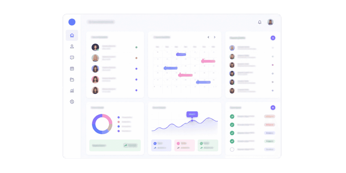 OnlyFans Management Software: What Works and What to Avoid