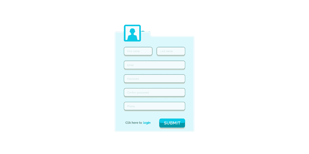 Twitter (X) Copyright Infringement Form: How to Report Copyright Infringement on X