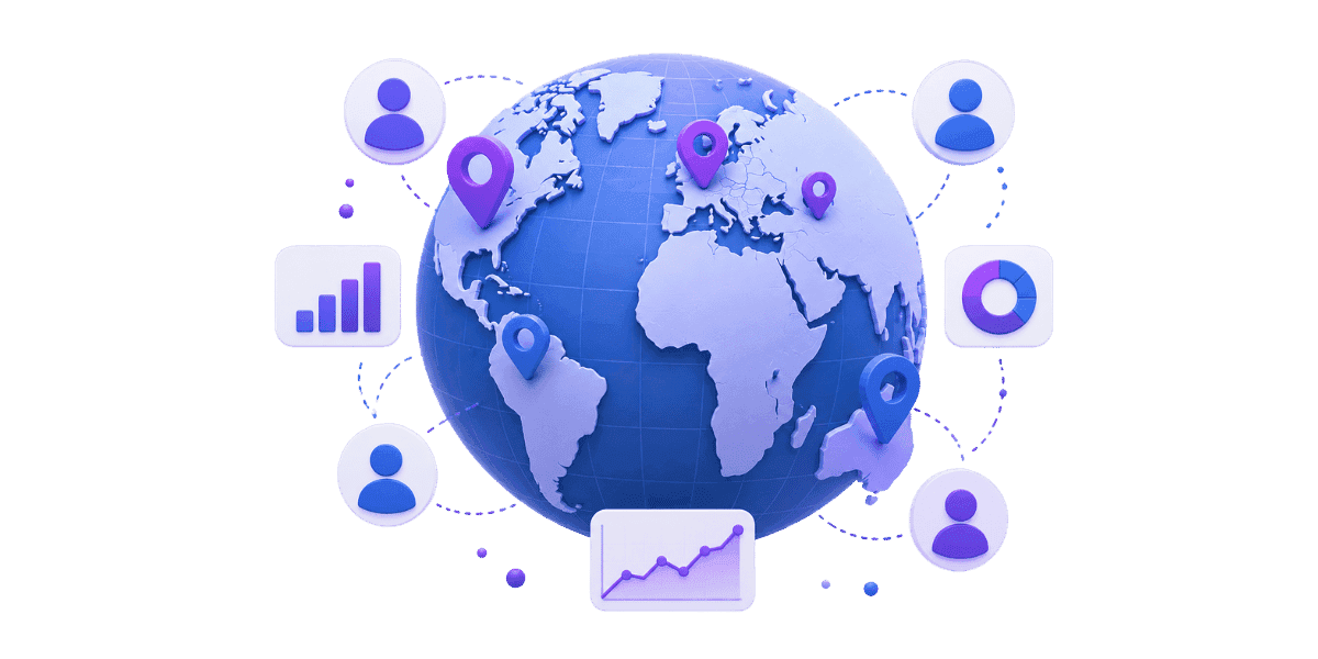 Which Country Uses OnlyFans the Most?